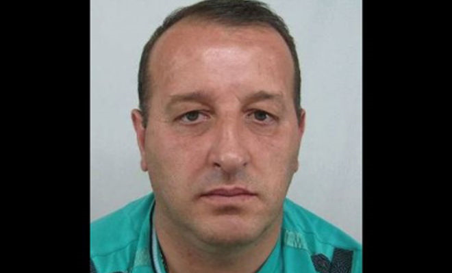 Ganjali ga BiH blogeri: Jako uvrnuta priča o zločincu Ratku kojem je Putin dao državljanstvo