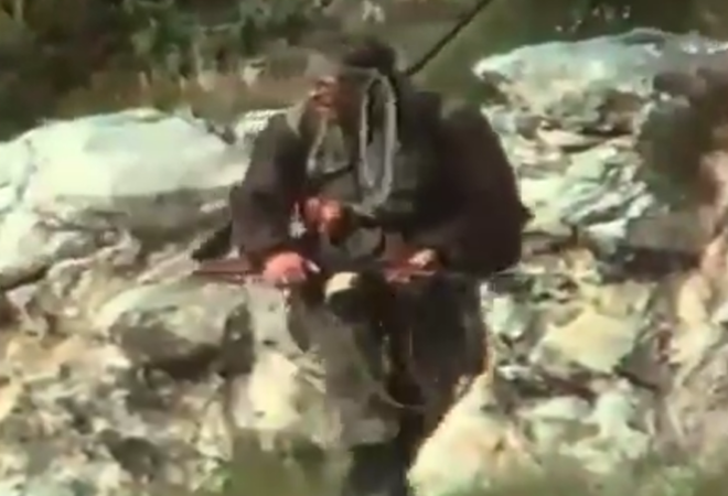 Operacija Tigar: Pobjednička bitka Hrvatske vojske