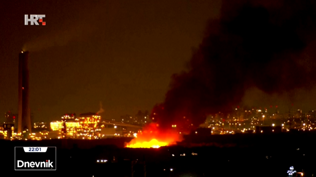 Prva skupina Hrvata iz Izraela danas putuje kući, drugi kreću u sutra…