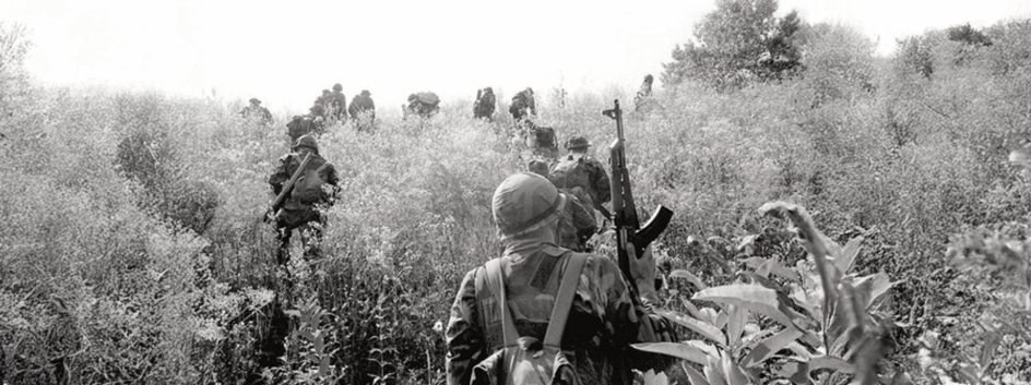 U Varaždinu održana revija domoljubnih filmova