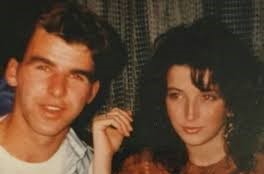 NISU ZABORAVLJENI  Bezvremenska priča o ljubavi iz Vukovara: Imali su svoje snove, a danas počivaju na groblju