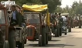 Savo Štrbac zaprijetio Hrvatskoj: ‘Ako Srbija uđe u EU, ovi Hrvati će odmah biti uhićeni’