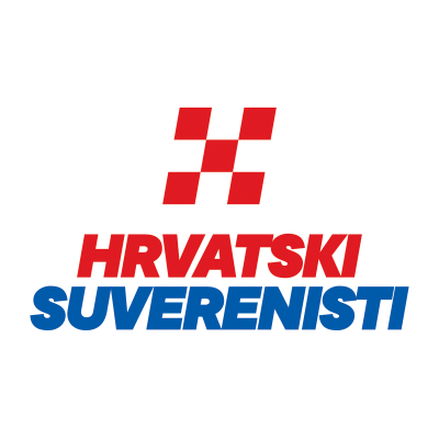 Zekanović: Iskustvo pokazuje da su hrvatski generali završavali na međunarodnim sudovima