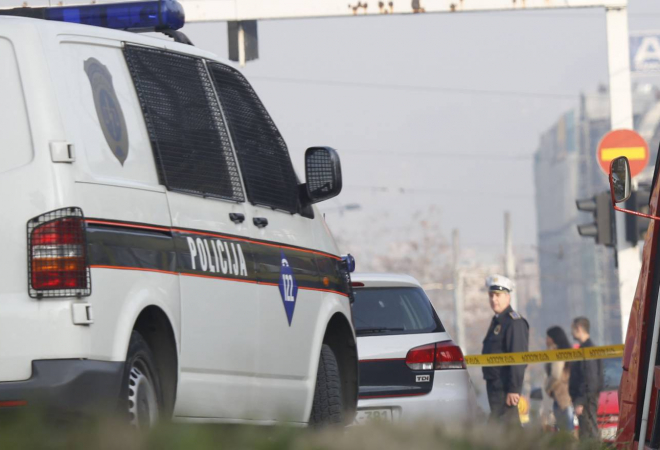 Noćna strava u BiH: U centru Bijeljine ubijen policijski inspektor, u tijeku akcija hvatanja ubojice