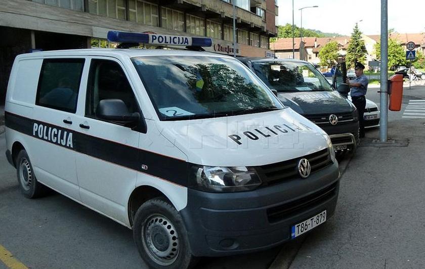 Bivši Dodikov savjetnik optužen za ratne zločine protiv pripadnika HVO