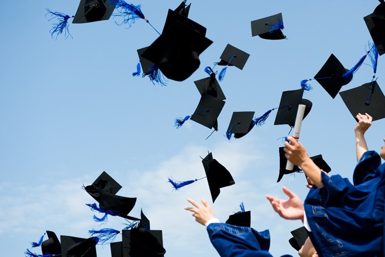 Natječaj Zaklade hrvatskih branitelja iz Domovinskog rata i članova njihovih obitelji za ostvarivanje potpore za obrazovanje - 2021./2022. - srednja škola