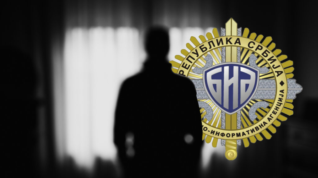 Umjesto suočavanja s prošlošću, Srbija i dalje traži krivce u Hrvatskoj