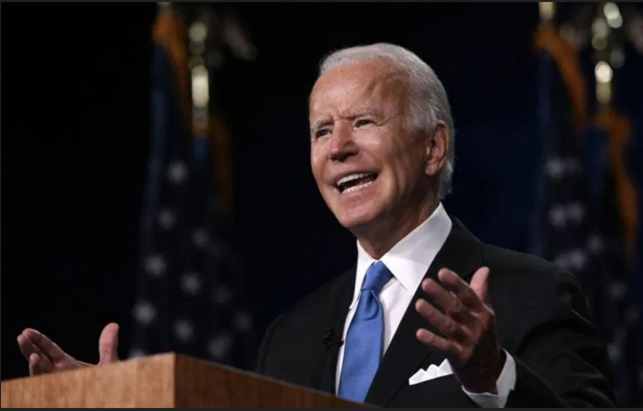 Američki Kongres potvrdio Bidenovu pobjedu na izborima