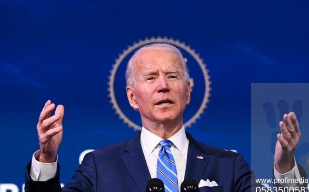 EKSKLUZIVNE SNIMKE: Joe Biden Miloševića usporedio s Hitlerom, a velikosrpsku agresiju s nacizmom