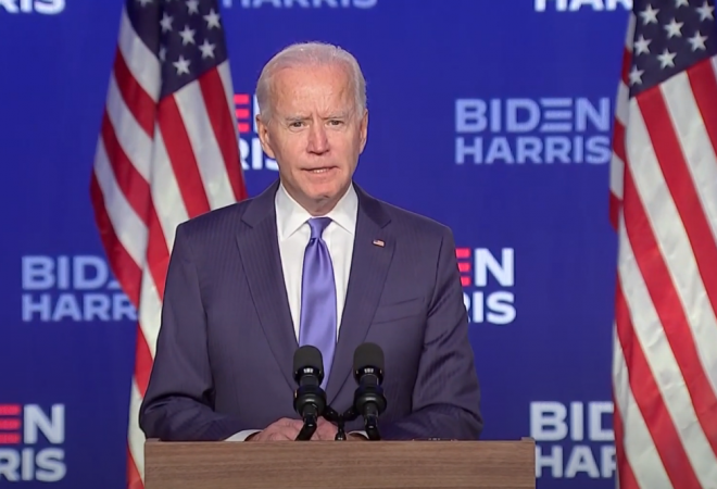 SVIJET ODLAZI KVRAGU: ‘Do krajnosti ideologiziran sustav vrijednosti planet vodi u ludilo za koje neće biti ni cjepiva ni lijeka’