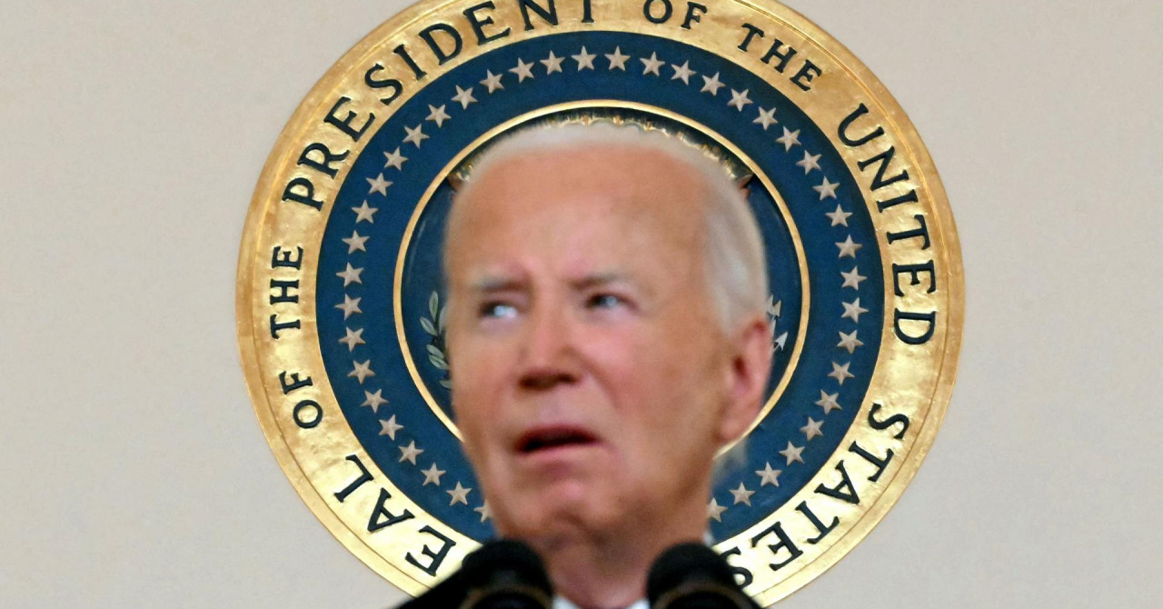 Lavina se zakotrljala, počeo je tihi rat, a sada je prijeđen i Rubikon: ‘Izgubit ćemo sve. Molim te, odustani!‘