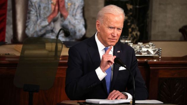 Bidenov zahtjev za dodatnim financiranjem: Očekivanja, izazovi i geostrateški kontekst