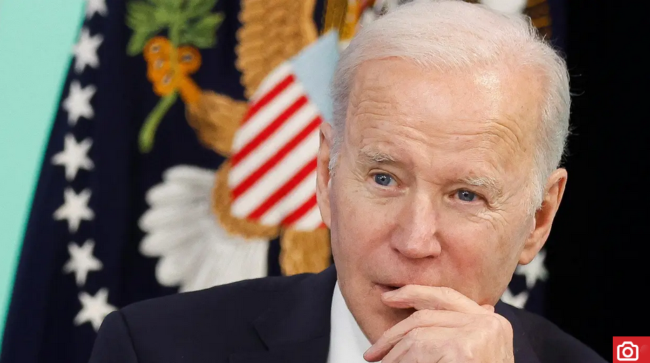 Biden će otputovati u Poljsku