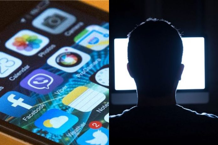 Što je Big tech, tko ga čini, tko stoji iza njega i što posjeduje?