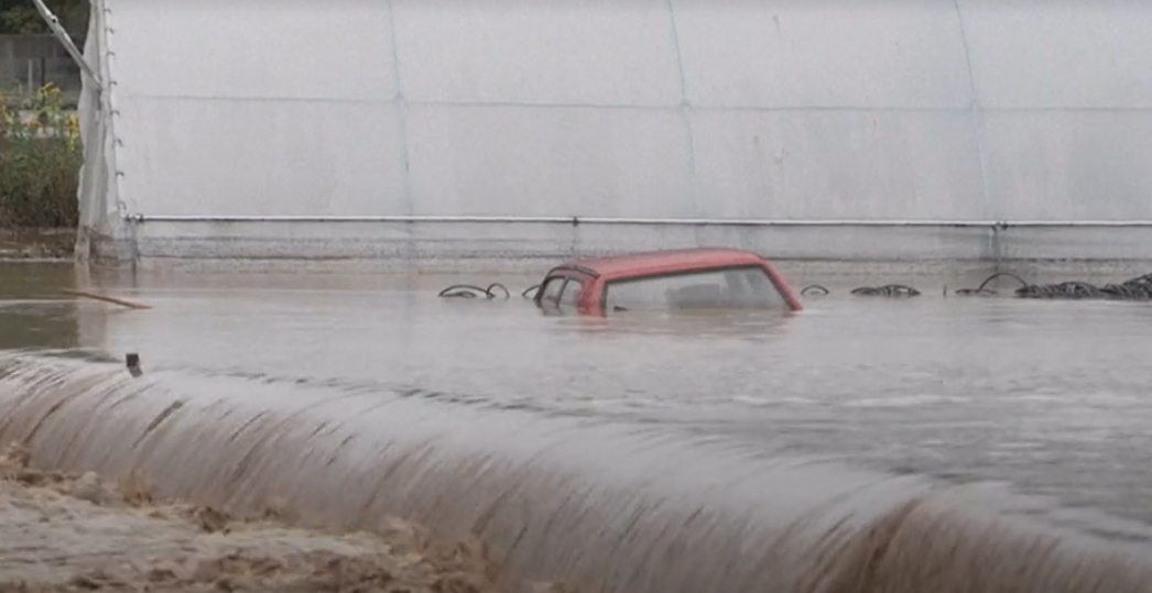 Potraga za nestalima u Bosni i Hercegovini nakon razornih poplava: Poginula najmanje 21 osoba