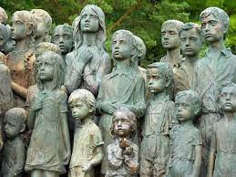 Monstruozan zločin bez kazne!!!