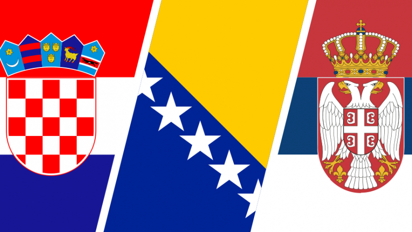 Čović: BiH ne može biti klasična građanska država jer bi to vodilo dominaciji