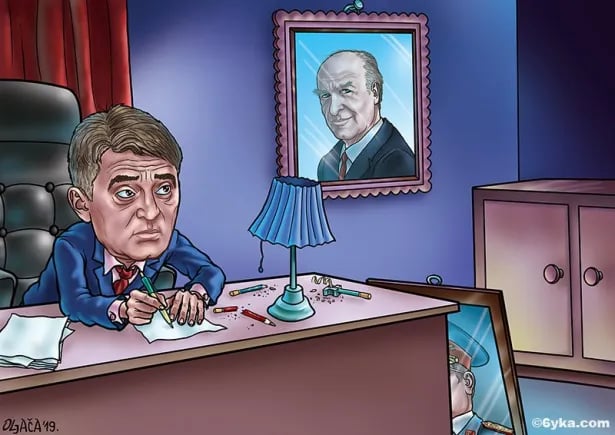 Politička marginalizacija Hrvata u Bosni i Hercegovini: pitanje ravnopravnosti i opstanka