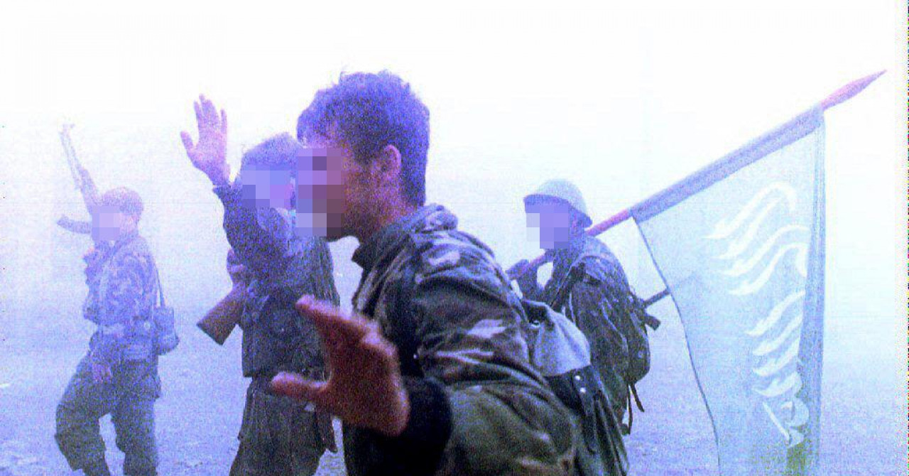 KRVAVI BOŽIĆ‘ 1993. Presuda sarajevskog suda za mučki zločin Armije BiH izazvala ogorčenje Hrvata: ‘Sramota, sramota, sramota!‘