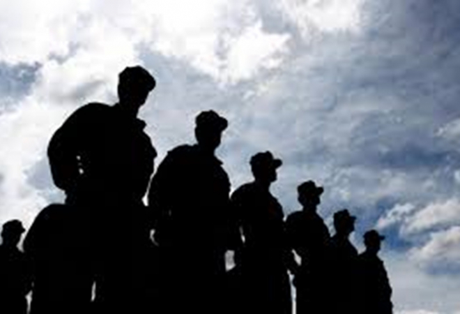 Alarm iz susjedstva, priča se o paravojnim kampovima: ‘Vrši se obuka mladića i nekih ljudi iz Rusije’