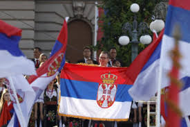 Bosna se našla u vrlo opasnom vrtlogu: Svi njihovi pogledi usmjereni su prema Srbiji