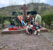 Pokolj tzv. Armije BiH: U selu danas nema nijednog Hrvata