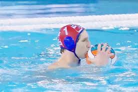 Hrvatska pobjedom nakon dramatičnih peteraca otvorila Europsko prvenstvo!