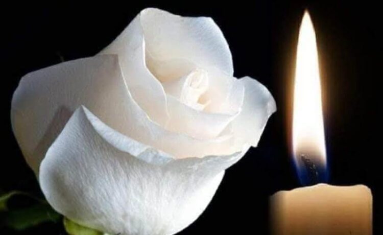 Tuga u obitelji Marija Možnika: U snu mu je preminuo maleni sin