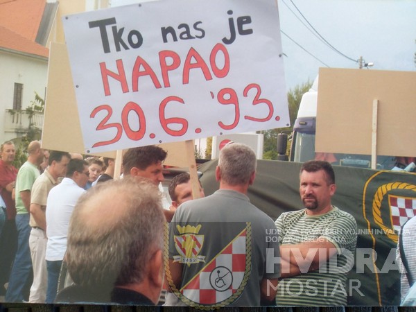 30. lipnja 1993. Bijelo Polje – kako su Bošnjaci izdali svoje suborce iz HVO-a?