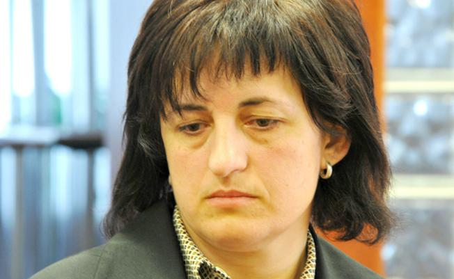 ‘MOLILA SAM GA DA TO NE RADI, ZNALA SAM GA OD MALENA’: Silovali je tjednima nakon pada: ‘Vrištala sam i povraćala’