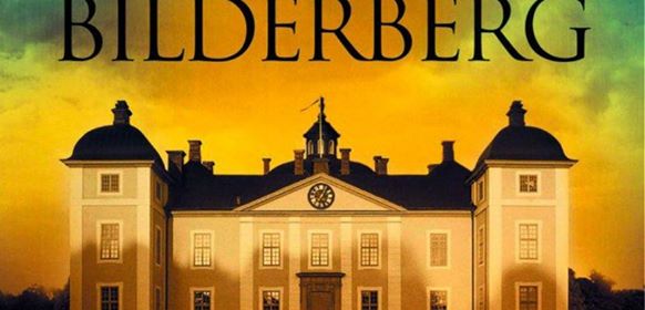 Dokumentarni film - Spavate li mirno prozvana gospodo? (Video)