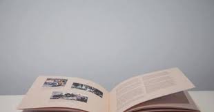 RASPISAN NATJEČAJ ZA NAJBOLJU KNJIGU IZ DOMOVINSKOG RATA