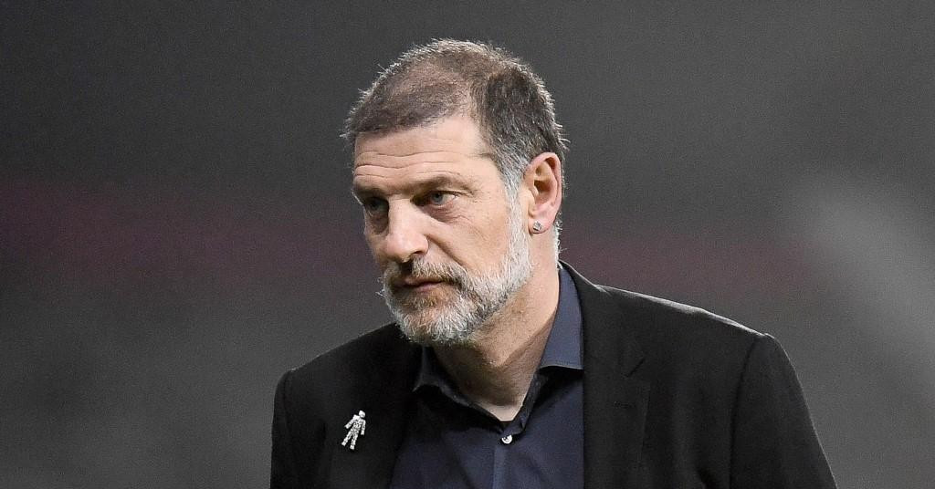 KOMENTAR SLAVENA BILIĆA ‘ Ispadanje, to bi bio veliki udarac.‘