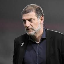 Start iz snova za Slavena Bilića: nakon visoke pobjede u svom debiju, proglašen je trenerom kola engleskog Championshipa