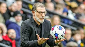 Slaven Bilić o Rakitićevom potezu: ‘Karakter i gigant. Znam vrlo dobro što je napravio Niko Kovač‘