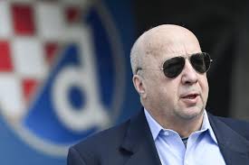 Zajec poslao poruku Vladi i Gradu te stao u obranu Hajduka: "Dinamo nije baš toliko bolji"