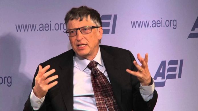 (VIDEO) PRIJE PET GODINA PREDVIDIO KORONAVIRUS, evo što sad kaže, kako se boriti protiv njega