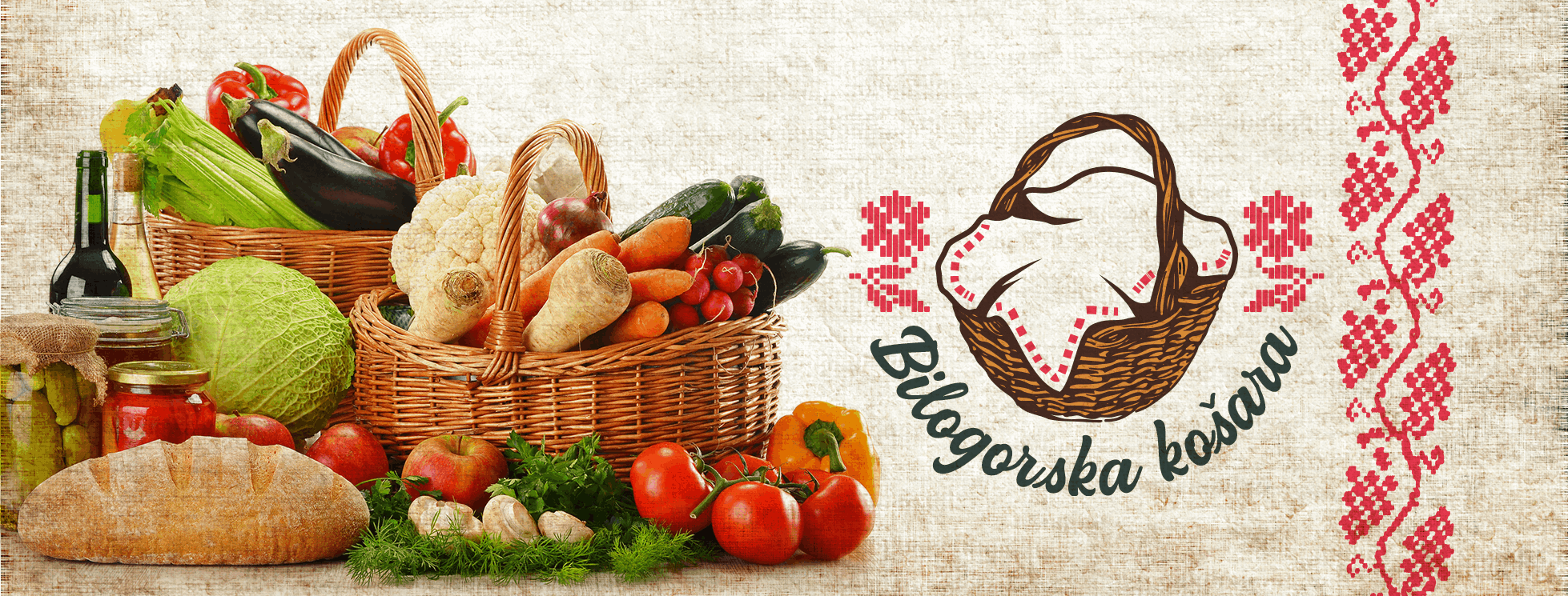 BRANITELJI ZAJEDNO U BILOGORSKOJ KOŠARI (VIDEO)