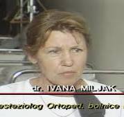 14. lipnja 1993. – U napadu na Biograd ubijeno petero mladih