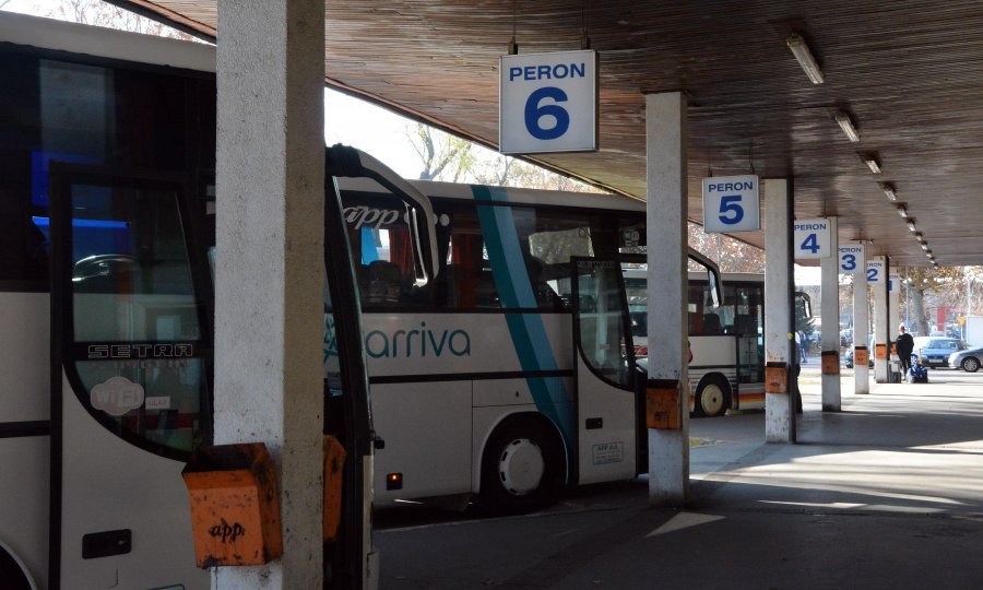 "BIRAM HRVATSKU"  Debakl Vladine mjere! U mjesec dana za 200.000 kuna u Hrvatsku se odlučila vratiti - samo jedna osoba