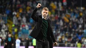 SUPERSPORT HNL  Igor Bišćan vraća se na Rujevicu na klupi Dinama: “Ne znam kako će me dočekati, neka bude kako sam zaslužio”