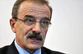 BEOGRAD   TJERA BIŠČEVIĆEVOG SURADNIKA  Hrvatski diplomat u Srbiji proglašen personom non grata