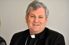 Biskup Košić u propovijedi: "Potres je teško predvidiv, ne možemo se protiv njega boriti kao protiv Turaka, komunista ili Srba"