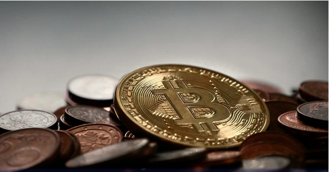 Kupujući kriptovalute oštetio muškarca (76) za 14 tisuća kuna