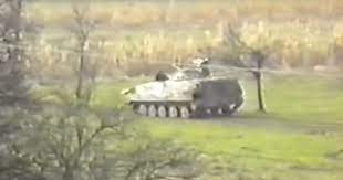 6. listopada - Bitka za Batinjane