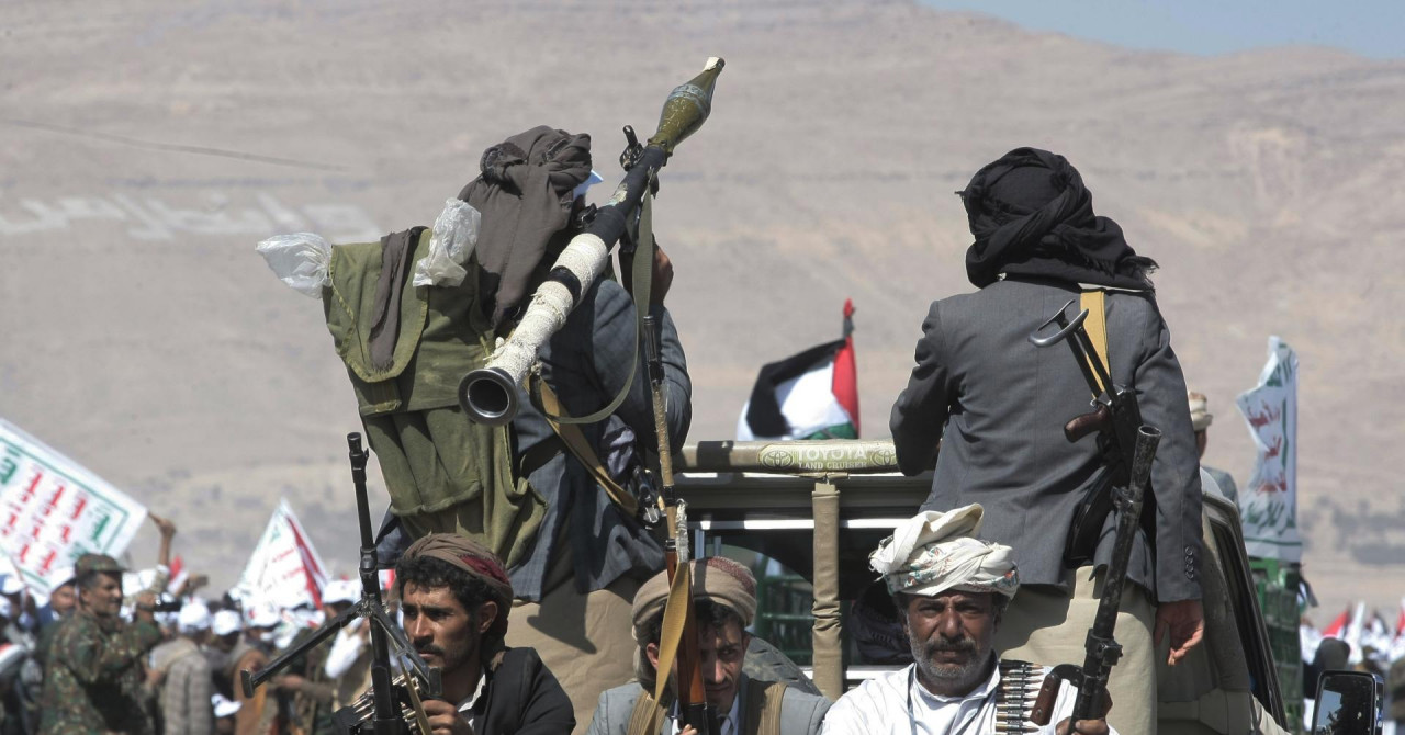 BITKA ZA CRVENO MORE ‘Morska autocesta‘ na udaru rata, poskupile i vozarine za Jadran, spas nudi Rt dobre nade!