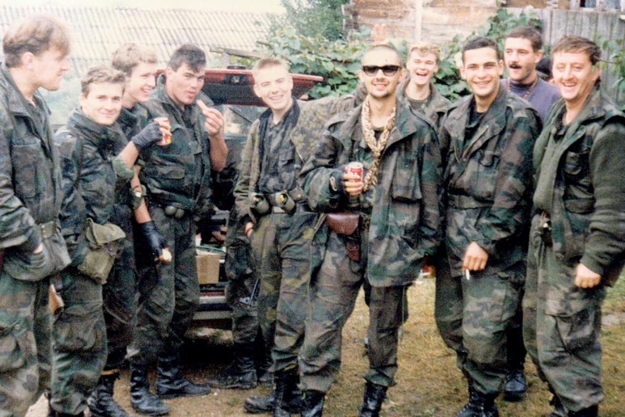 Ovo se smatra najopasnijom akcijom Domovinskog rata: Šaka branitelja učinila nemoguće