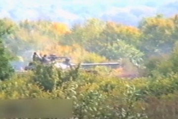 01. veljače 1993. Kašić – nadljudsko junaštvo hrvatskih vojnika u bitkama za slobodu Dalmacije