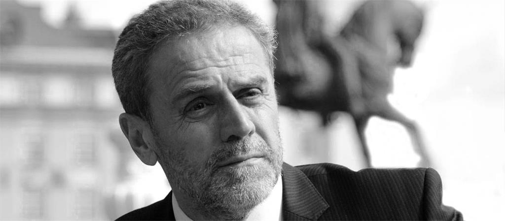 Pet godina bez Milana Bandića: Službeni epilog i trajna pitanja o posljednjoj noći