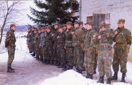 Topništvo koje je branilo Hrvatsku: Na današnji dan utemeljena je 16. topničko-raketna brigada u Bjelovaru